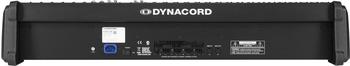 Dynacord CMS 2200 - 3