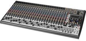 Behringer Eurodesk SX3242FX