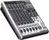 Behringer Xenyx X