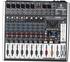 Behringer Xenyx Q