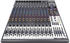 Behringer Xenyx X2442USB