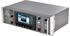 Behringer X32