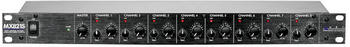 ART MX821S