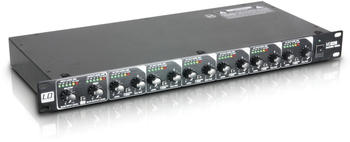 LD Systems MS 828