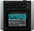 Behringer X AIR