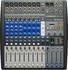 PreSonus StudioLive ARc