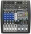 PreSonus StudioLive ARc