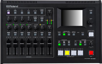 Roland VR-4HD