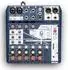 Soundcraft Notepad