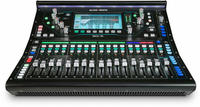 Allen & Heath SQ5