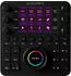 Loupedeck Loupedeck CT