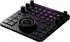 Loupedeck Loupedeck CT