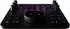 Loupedeck Loupedeck CT