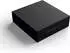 Loupedeck Loupedeck CT