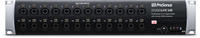 Presonus 2779206205, Presonus StudioLive Series III SE 24R