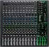 Mackie ProFX v3