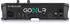 TC-Helicon GO XLR