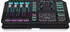 TC-Helicon GO XLR
