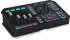 TC-Helicon GO XLR