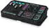 TC-Helicon GO XLR