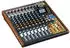 Tascam Model