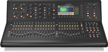 Midas M32 Live