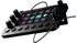 Loupedeck Live