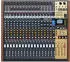 Tascam Model