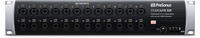 PRESONUS 2779206203, PRESONUS StudioLive Series III 32R Digital Rack Mixer