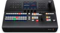 Blackmagic Design ATEM 1M/E Advanced Panel