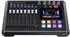 Tascam Mixcast 4