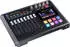 Tascam Mixcast 4