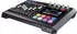 Tascam Mixcast 4