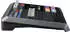 Tascam Mixcast 4
