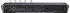 Tascam Mixcast 4