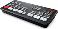 Blackmagic Design ATEM SDI Pro ISO Videomischer