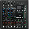 Mackie ONYX8 Mixer