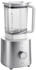 ZWILLING Enfinigy Universal Standmixer