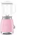 Smeg BLF03