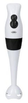 Heru SM 27809