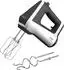 Krups GN6021 3Mix Handmixer Weiß
