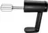 Philips Handmixer HR3781/10 5000 Series Schwarz
