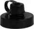 Gastroback 41033 Mix & Go 600ml (300 W)