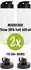 Gastroback 41033 Mix & Go 600ml (300 W)