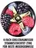 Gastroback 41033 Mix & Go 600ml (300 W)