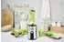 Gastroback 41033 Mix & Go 600ml (300 W)