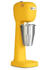 Hendi Milchshake-Mixer (221631)