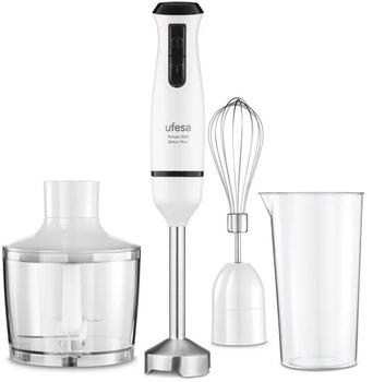 Ufesa BP4552 Pulsar Delux Max