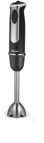 Eigenschaften & Leistung Tristar MX 4157