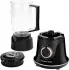 Russell Hobbs Standmixer Blade-Boost-Technologie 26710-56 1,5l schwarz